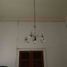  Terreno (Parcela) en venta en Chile, Coquimbo, Elqui, Coquimbo, Chile