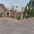 2 Bedroom House for sale in Ixtacuixtla De Mariano Matamoros, Tlaxcala, Ixtacuixtla De Mariano Matamoros, Tlaxcala
