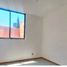 2 Bedroom House for sale in Ixtacuixtla De Mariano Matamoros, Tlaxcala, Ixtacuixtla De Mariano Matamoros, Tlaxcala