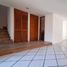 2 Bedroom House for sale in Ixtacuixtla De Mariano Matamoros, Tlaxcala, Ixtacuixtla De Mariano Matamoros, Tlaxcala