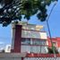 4 Bedroom House for rent in Benito Juarez, Mexico City, Benito Juarez
