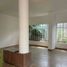 4 Schlafzimmer Haus zu vermieten in Benito Juarez, Mexico City, Benito Juarez, Mexico City