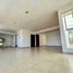 2 Bedroom Condo for rent in San Gregorio Atzompa, Puebla, San Gregorio Atzompa