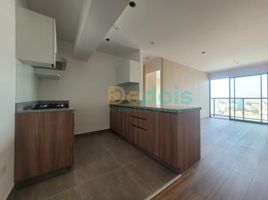 2 Bedroom Apartment for rent in Lima, La Victoria, Lima, Lima