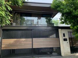 3 Schlafzimmer Villa zu verkaufen in Monterrey, Nuevo Leon, Monterrey