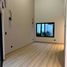 3 Schlafzimmer Villa zu verkaufen in Monterrey, Nuevo Leon, Monterrey
