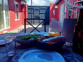 칠레PropertyTypeNameBedroom, Concepcion, Concepci��n, 바이오비오, 칠레