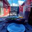 2 Bedroom House for rent in Concepción Biobío, Concepcion, Concepción, Biobío