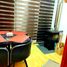 칠레PropertyTypeNameBedroom, Concepcion, Concepci��n, 바이오비오, 칠레