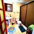 칠레PropertyTypeNameBedroom, Concepcion, Concepci��n, 바이오비오, 칠레