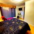 칠레PropertyTypeNameBedroom, Concepcion, Concepci��n, 바이오비오, 칠레