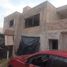 3 Bedroom House for sale in Colima, Colima, Colima, Colima