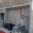 3 Bedroom House for sale in Colima, Colima, Colima, Colima