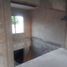 3 Bedroom House for sale in Colima, Colima, Colima, Colima