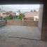 3 Bedroom House for sale in Colima, Colima, Colima, Colima