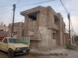 3 Bedroom House for sale in Colima, Colima, Colima, Colima