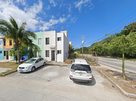 Maison 2 chambre à vendre à Isla Mujeres, Quintana Roo, Isla Mujeres