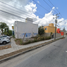 Maison 2 chambre à vendre à Isla Mujeres, Quintana Roo, Isla Mujeres