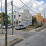 Maison 2 chambre à vendre à Isla Mujeres, Quintana Roo, Isla Mujeres