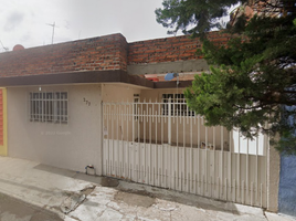 3 Schlafzimmer Villa zu verkaufen in Irapuato, Guanajuato, Irapuato