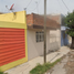 3 Schlafzimmer Villa zu verkaufen in Irapuato, Guanajuato, Irapuato