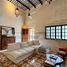 2 Schlafzimmer Villa zu verkaufen in Merida, Yucatan, Merida