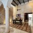 2 Schlafzimmer Villa zu verkaufen in Merida, Yucatan, Merida