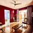 2 Schlafzimmer Villa zu verkaufen in Merida, Yucatan, Merida