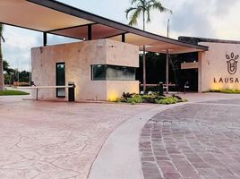  Terreno (Parcela) en venta en Cancún, Quintana Roo, Cancún, Quintana Roo