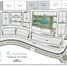  Terreno (Parcela) en venta en Cancún, Quintana Roo, Cancún, Quintana Roo
