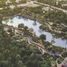  Terreno (Parcela) en venta en Cancún, Quintana Roo, Cancún, Quintana Roo