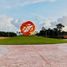  Terreno (Parcela) en venta en Cancún, Quintana Roo, Cancún, Quintana Roo