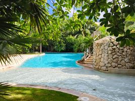 3 Habitación Villa en venta en Cozumel, Quintana Roo, Cozumel, Quintana Roo