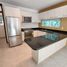 3 Habitación Villa en venta en Cozumel, Quintana Roo, Cozumel, Quintana Roo
