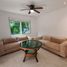 3 Habitación Villa en venta en Cozumel, Quintana Roo, Cozumel, Quintana Roo