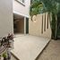 3 Habitación Villa en venta en Cozumel, Quintana Roo, Cozumel, Quintana Roo