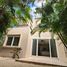 3 Habitación Villa en venta en Cozumel, Quintana Roo, Cozumel, Quintana Roo