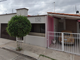 Maison 4 chambre à vendre à Aguascalientes, Aguascalientes, Aguascalientes, Aguascalientes