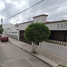 Maison 4 chambre à vendre à Aguascalientes, Aguascalientes, Aguascalientes, Aguascalientes