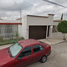 Maison 4 chambre à vendre à Aguascalientes, Aguascalientes, Aguascalientes, Aguascalientes