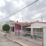 Maison 4 chambre à vendre à Aguascalientes, Aguascalientes, Aguascalientes, Aguascalientes