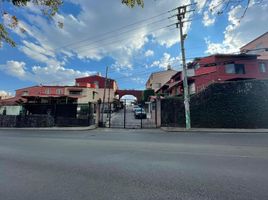 Villa 3 chambre à vendre à Huitzilac, Morelos, Huitzilac