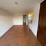 Villa 3 chambre à vendre à Huitzilac, Morelos, Huitzilac