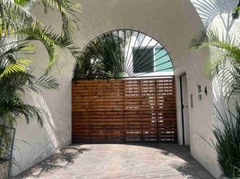 2 Schlafzimmer Wohnung zu verkaufen in Cuernavaca, Morelos, Cuernavaca