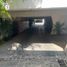 2 Schlafzimmer Wohnung zu verkaufen in Cuernavaca, Morelos, Cuernavaca