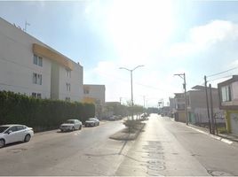Condominium 3 chambre à vendre à San Luis Potosi, San Luis Potosi, San Luis Potosi, San Luis Potosi