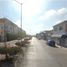 Condominium 3 chambre à vendre à San Luis Potosi, San Luis Potosi, San Luis Potosi, San Luis Potosi