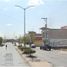 Condominium 3 chambre à vendre à San Luis Potosi, San Luis Potosi, San Luis Potosi, San Luis Potosi