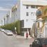 Condominium 3 chambre à vendre à San Luis Potosi, San Luis Potosi, San Luis Potosi, San Luis Potosi