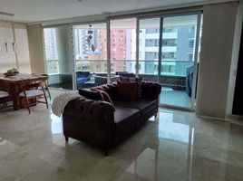 3 Schlafzimmer Wohnung zu verkaufen in Medellin, Antioquia, Medellin